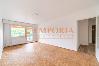  appartement mulhouse 68100