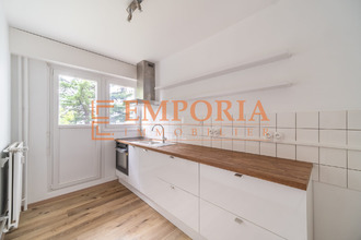  appartement mulhouse 68100