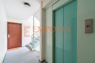  appartement mulhouse 68100