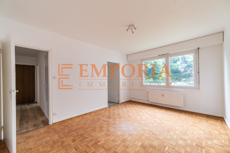  appartement mulhouse 68100