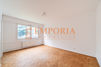  appartement mulhouse 68100