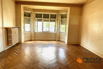  appartement mulhouse 68100