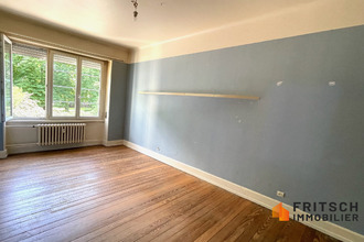  appartement mulhouse 68100