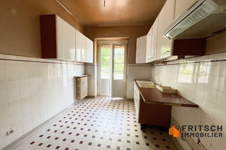  appartement mulhouse 68100