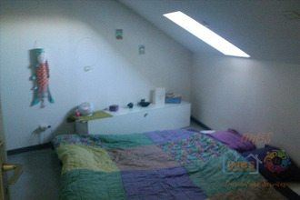  appartement mulhouse 68100