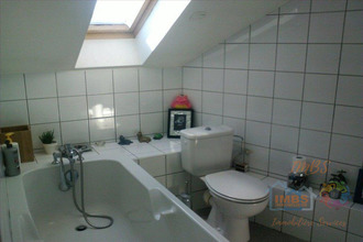  appartement mulhouse 68100