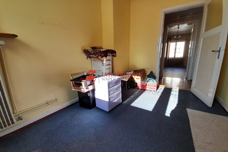  appartement mulhouse 68100