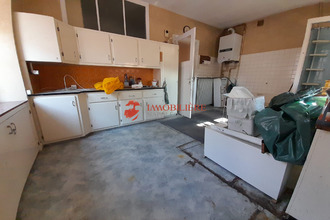  appartement mulhouse 68100