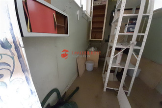  appartement mulhouse 68100