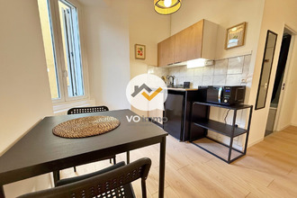  appartement mulhouse 68100