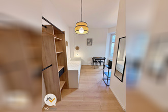  appartement mulhouse 68100