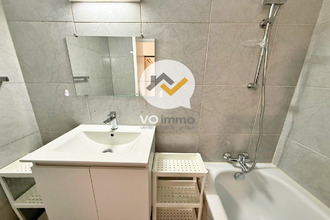  appartement mulhouse 68100