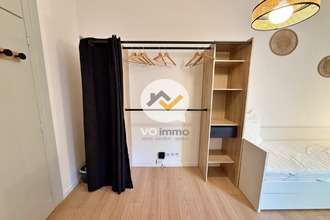  appartement mulhouse 68100