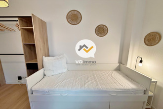  appartement mulhouse 68100