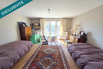  appartement mulhouse 68100
