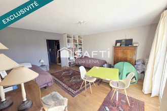  appartement mulhouse 68100