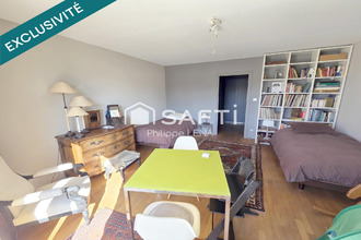  appartement mulhouse 68100