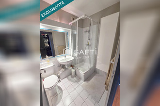  appartement mulhouse 68100