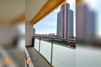  appartement mulhouse 68100