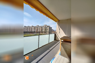  appartement mulhouse 68100