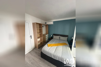  appartement mulhouse 68100