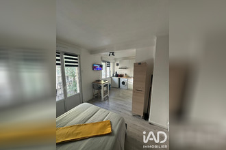  appartement mulhouse 68100