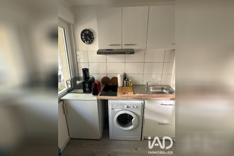  appartement mulhouse 68100