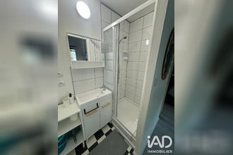  appartement mulhouse 68100