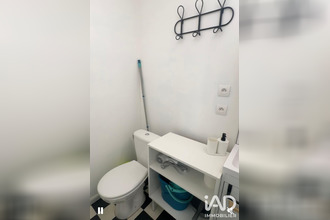  appartement mulhouse 68100