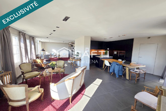  appartement mulhouse 68100