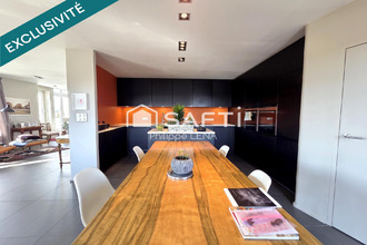  appartement mulhouse 68100