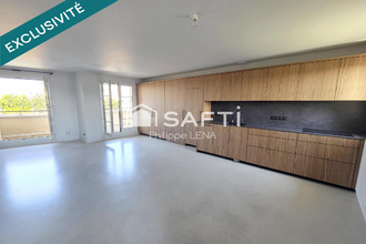  appartement mulhouse 68100