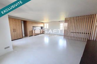  appartement mulhouse 68100