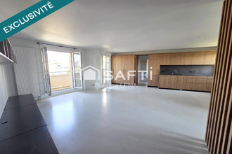  appartement mulhouse 68100
