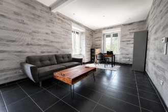 appartement mulhouse 68100