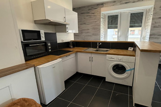  appartement mulhouse 68100