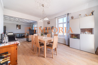  appartement mulhouse 68100