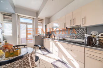  appartement mulhouse 68100