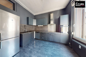  appartement mulhouse 68100