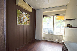  appartement mulhouse 68100