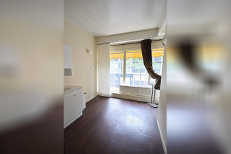  appartement mulhouse 68100