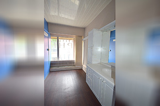  appartement mulhouse 68100