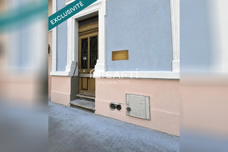  appartement mulhouse 68100