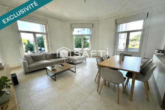  appartement mulhouse 68100