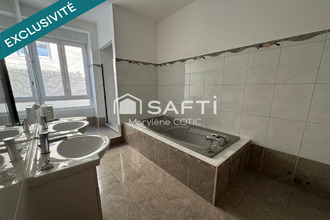  appartement mulhouse 68100