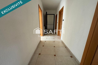  appartement mulhouse 68100