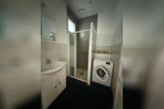  appartement mulhouse 68100