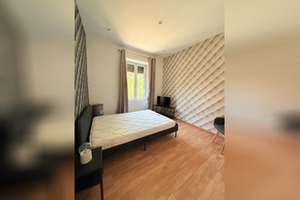  appartement mulhouse 68100