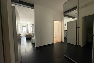  appartement mulhouse 68100