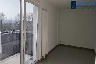  appartement mulhouse 68100